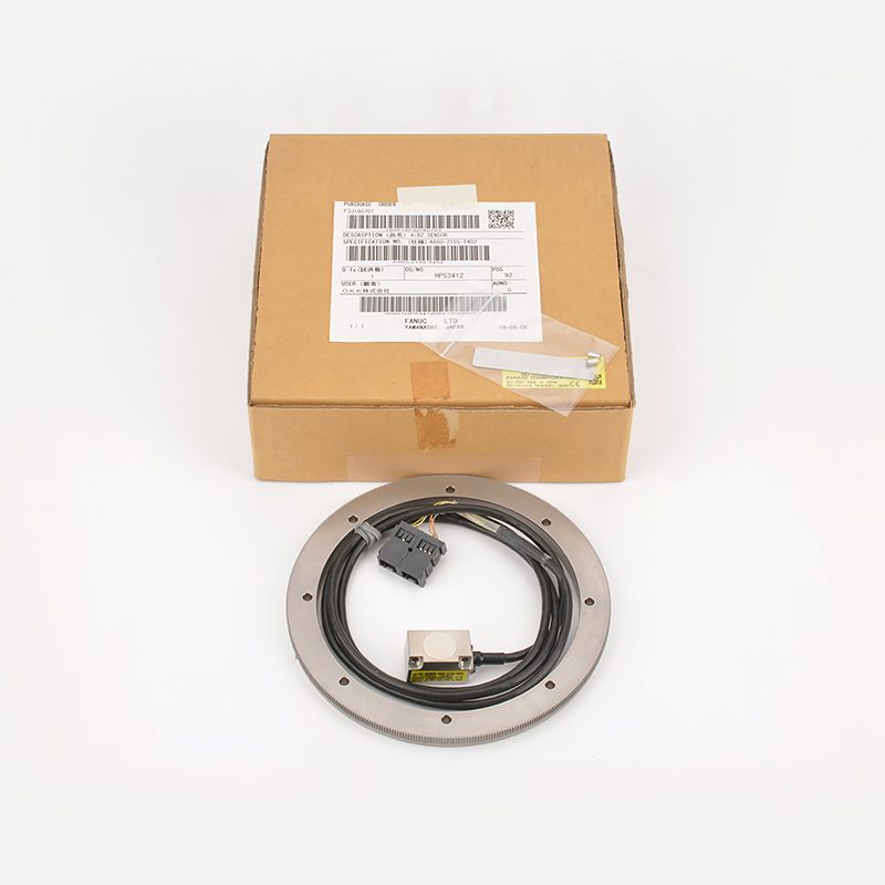 Fanuc sensor A860-2150-T511 Fanuc αiBZ SENSOR spare parts