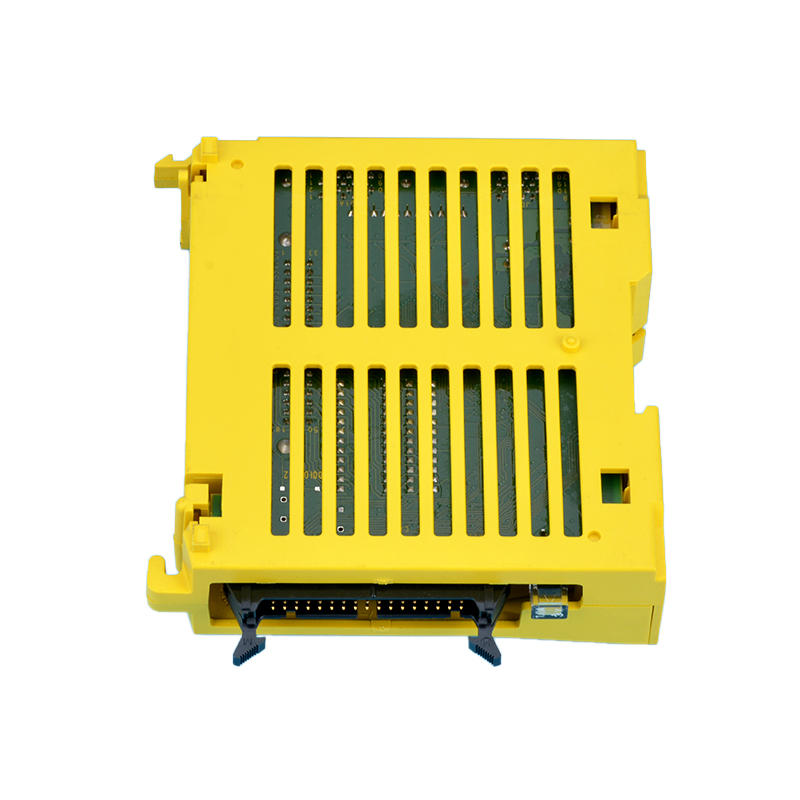Fanuc I/O A03B-0815-C001 fanuc original made in japan
