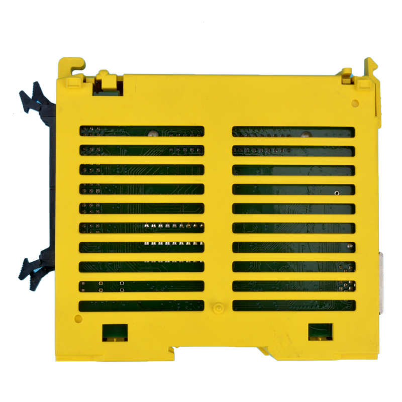 Fanuc I/O A03B-0815-C002 fanuc original made in japan